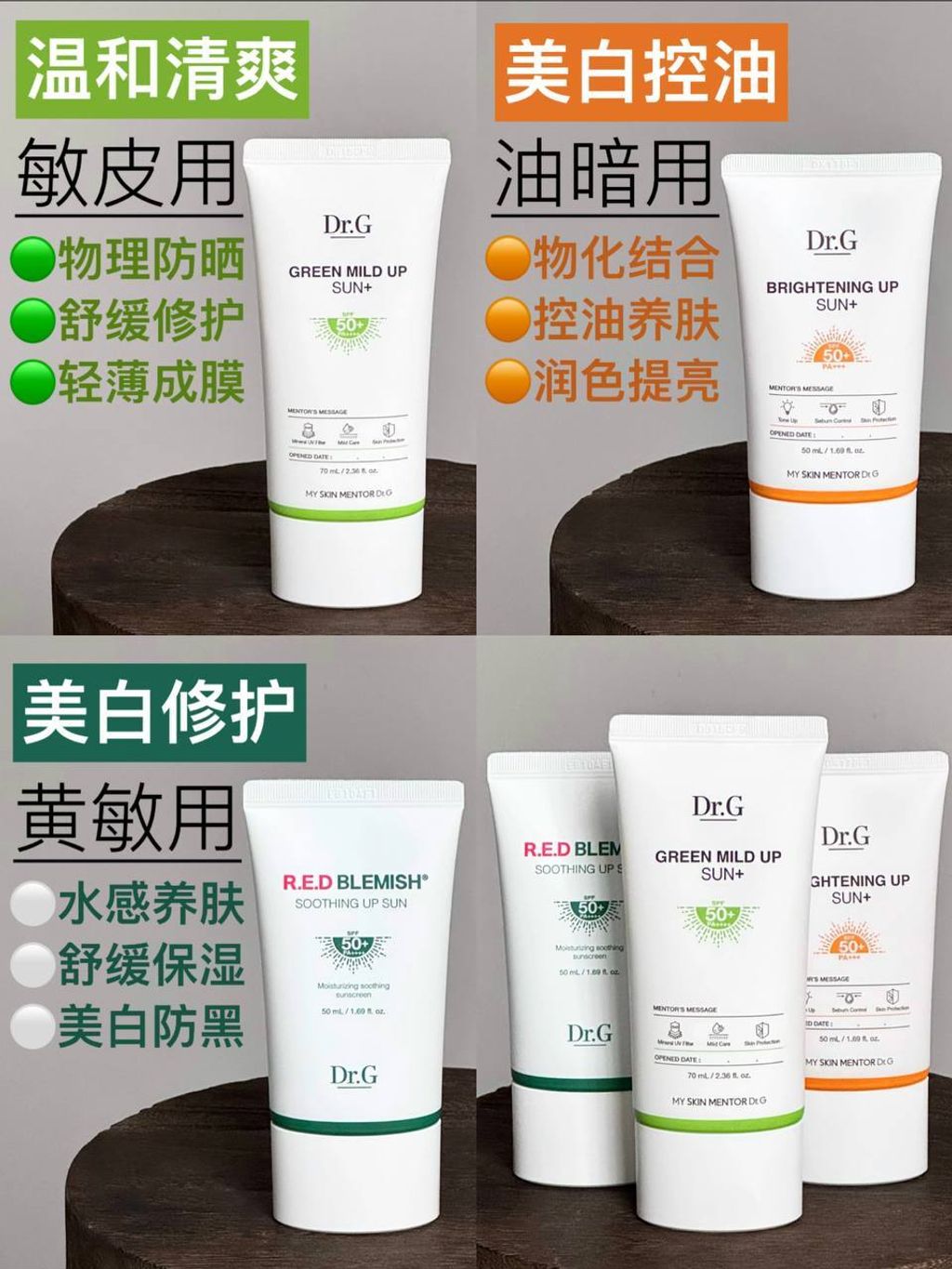 photo_9_2025-06-11_21-22-55