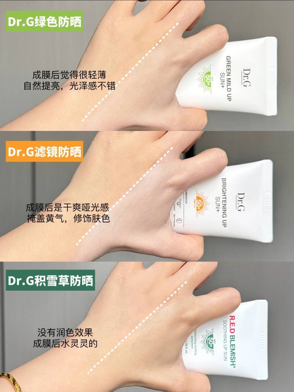 photo_14_2025-06-11_21-22-55