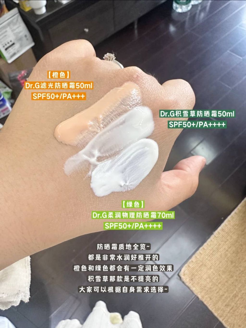 photo_7_2025-06-11_21-22-55