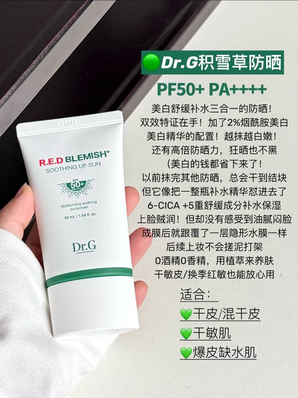 photo_3_2025-06-11_21-22-55