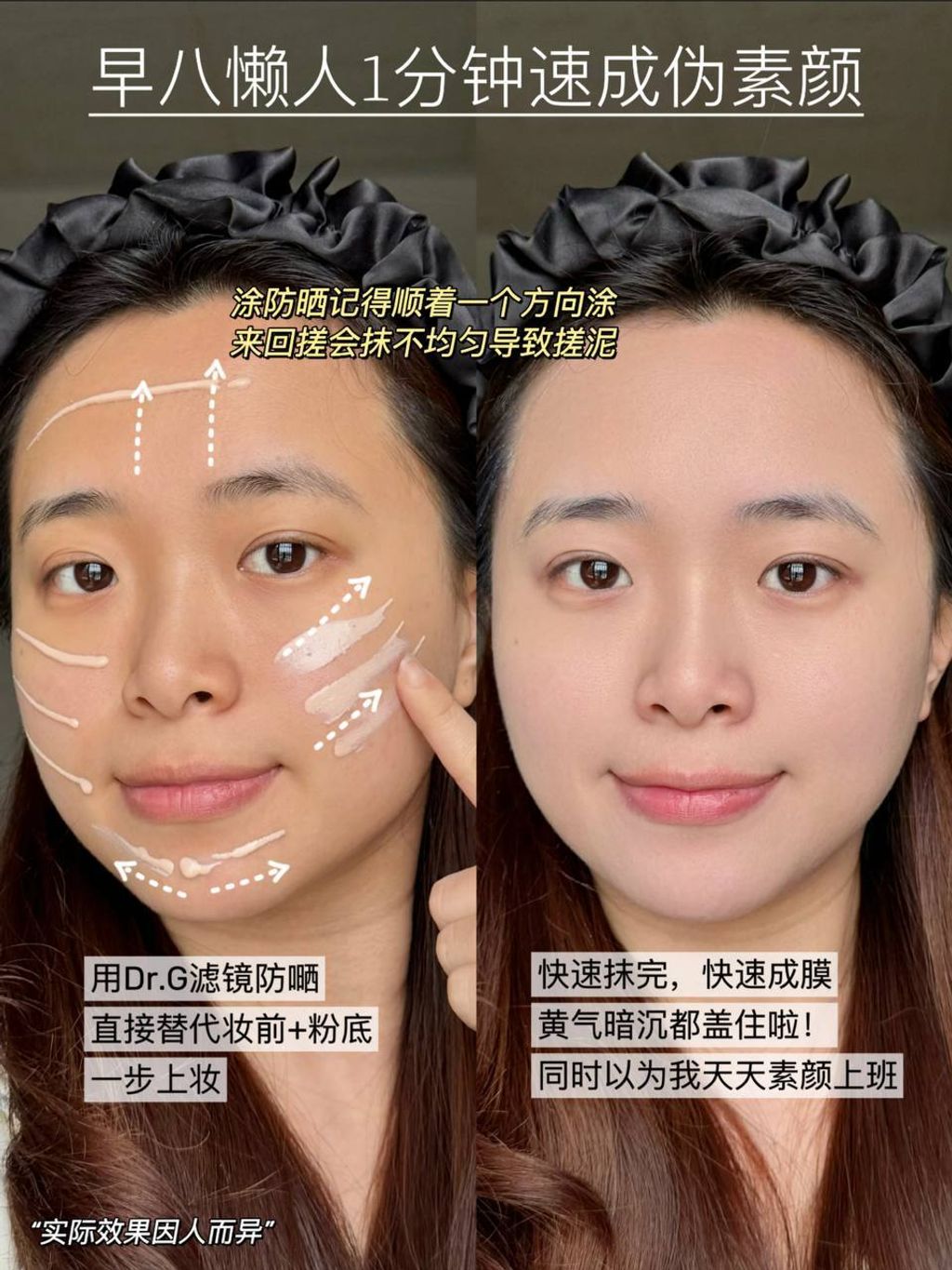 photo_12_2025-06-11_21-22-55