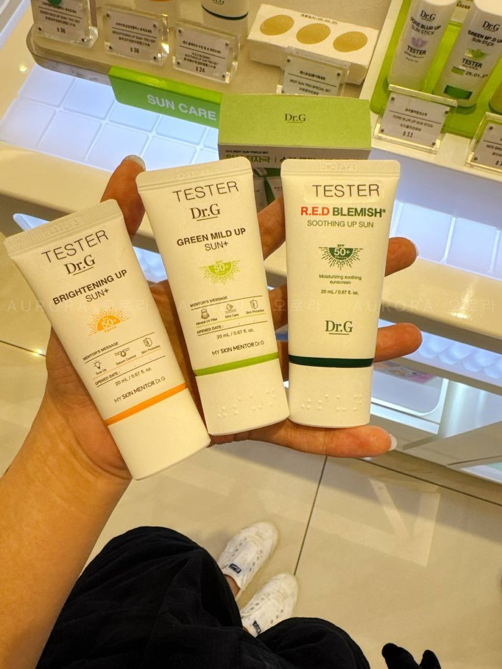 photo_5_2025-06-11_21-22-55