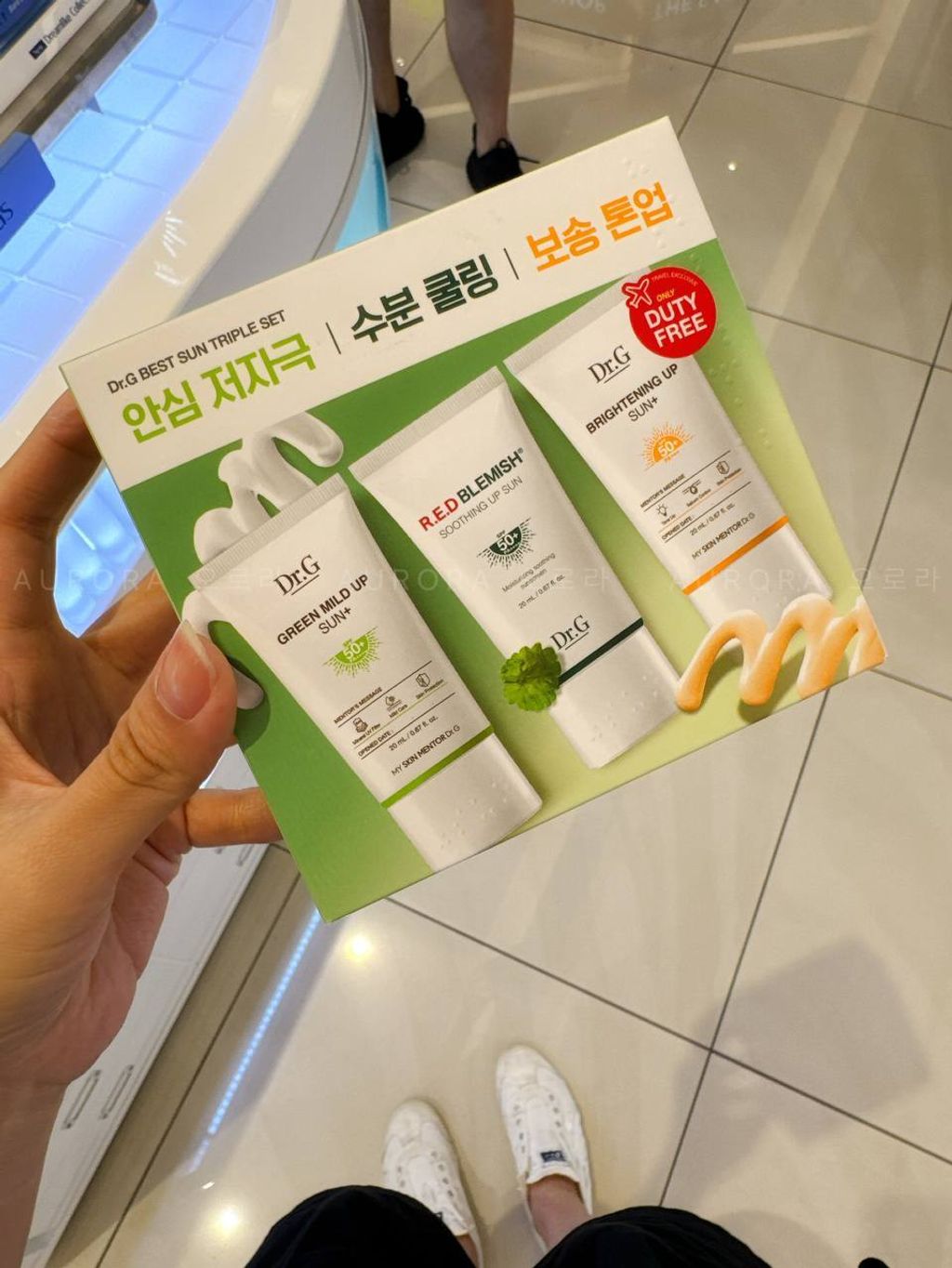 photo_4_2025-06-11_21-22-55