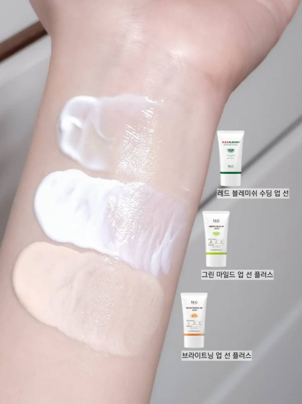 photo_8_2025-06-11_21-22-55