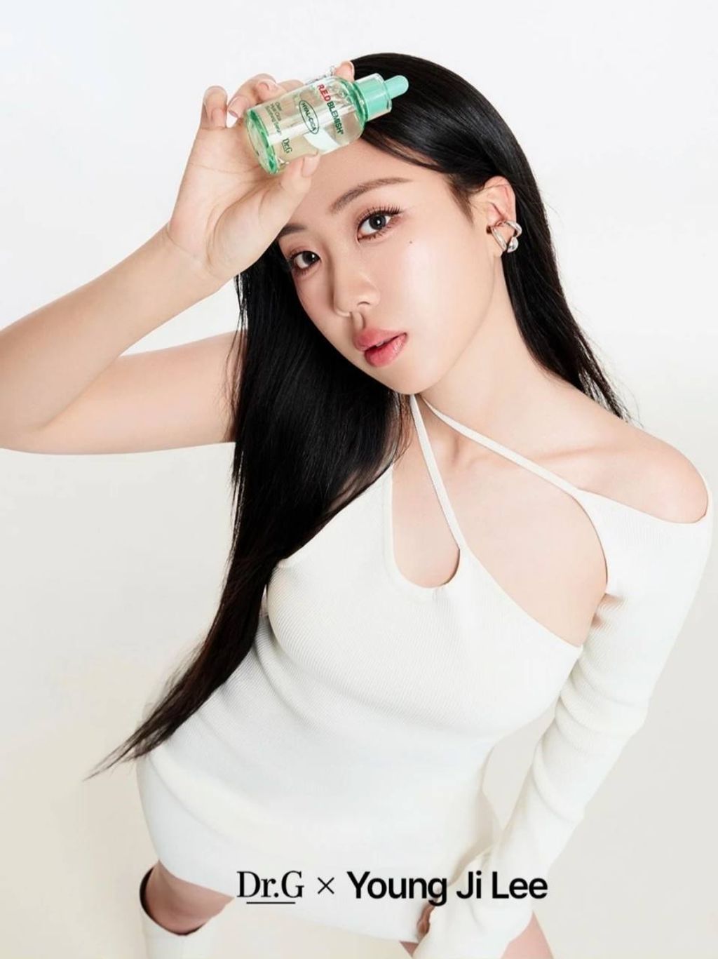 photo_3_2025-06-11_21-28-02