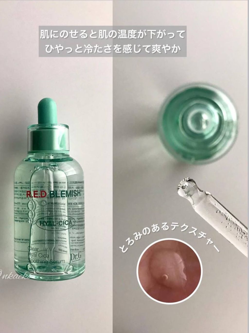 photo_5_2025-06-11_21-28-02