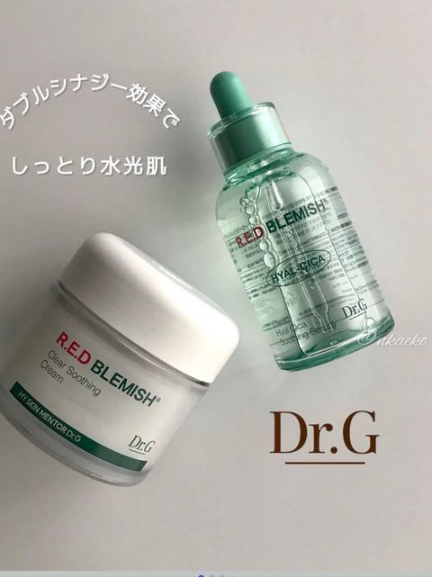 photo_4_2025-06-11_21-28-02