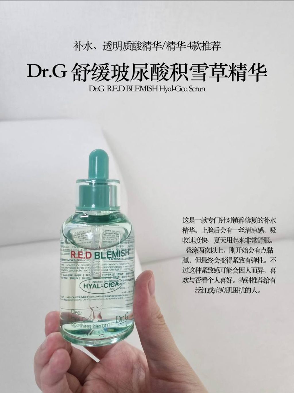 photo_6_2025-06-11_21-28-02