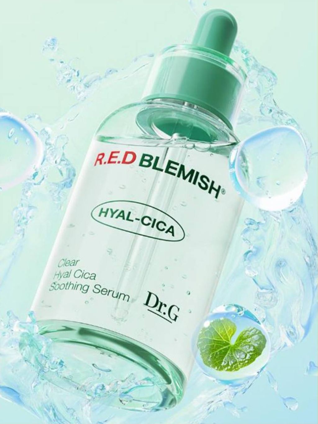 photo_8_2025-06-11_21-28-02