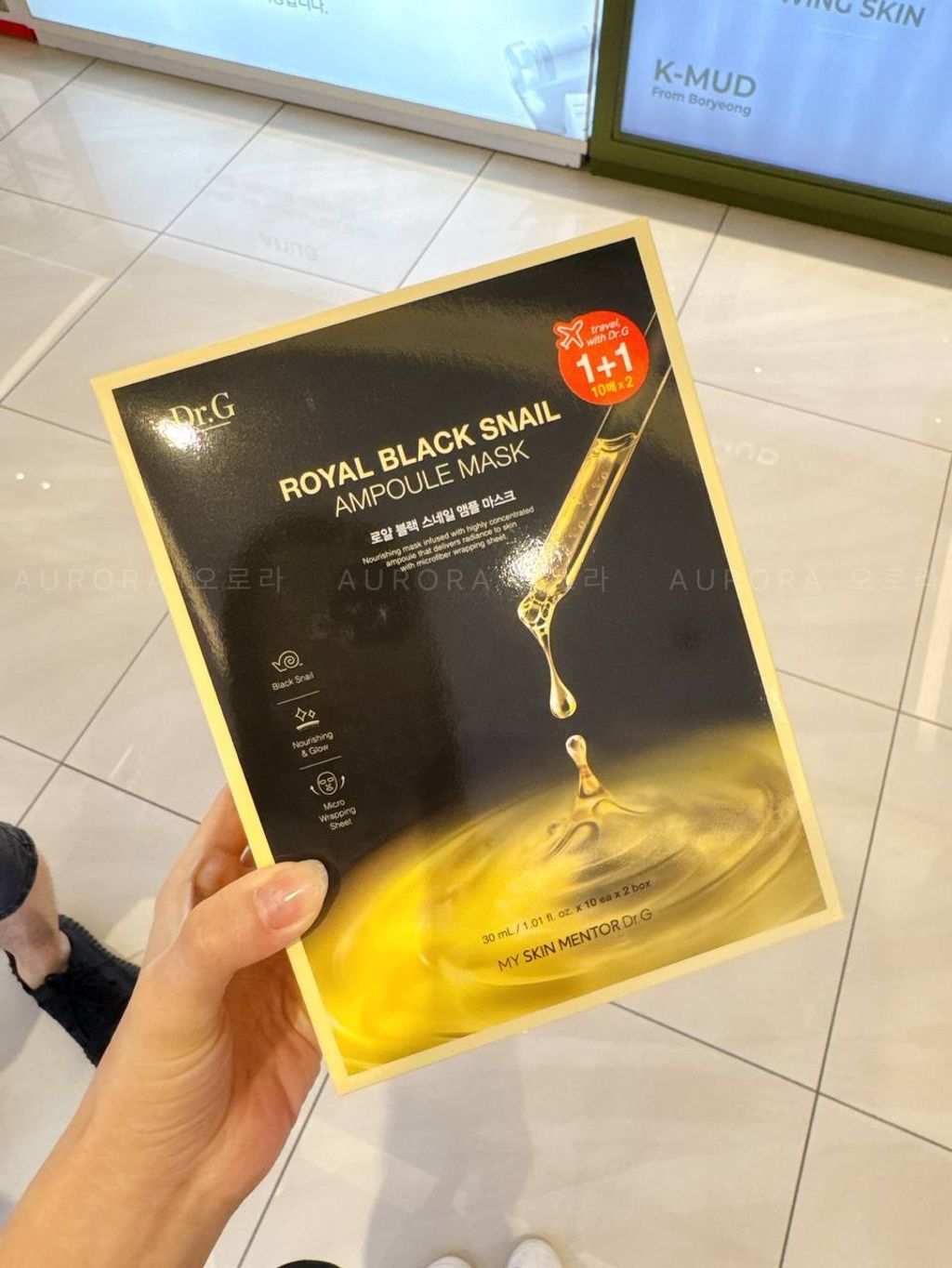 photo_1_2025-06-11_21-34-16