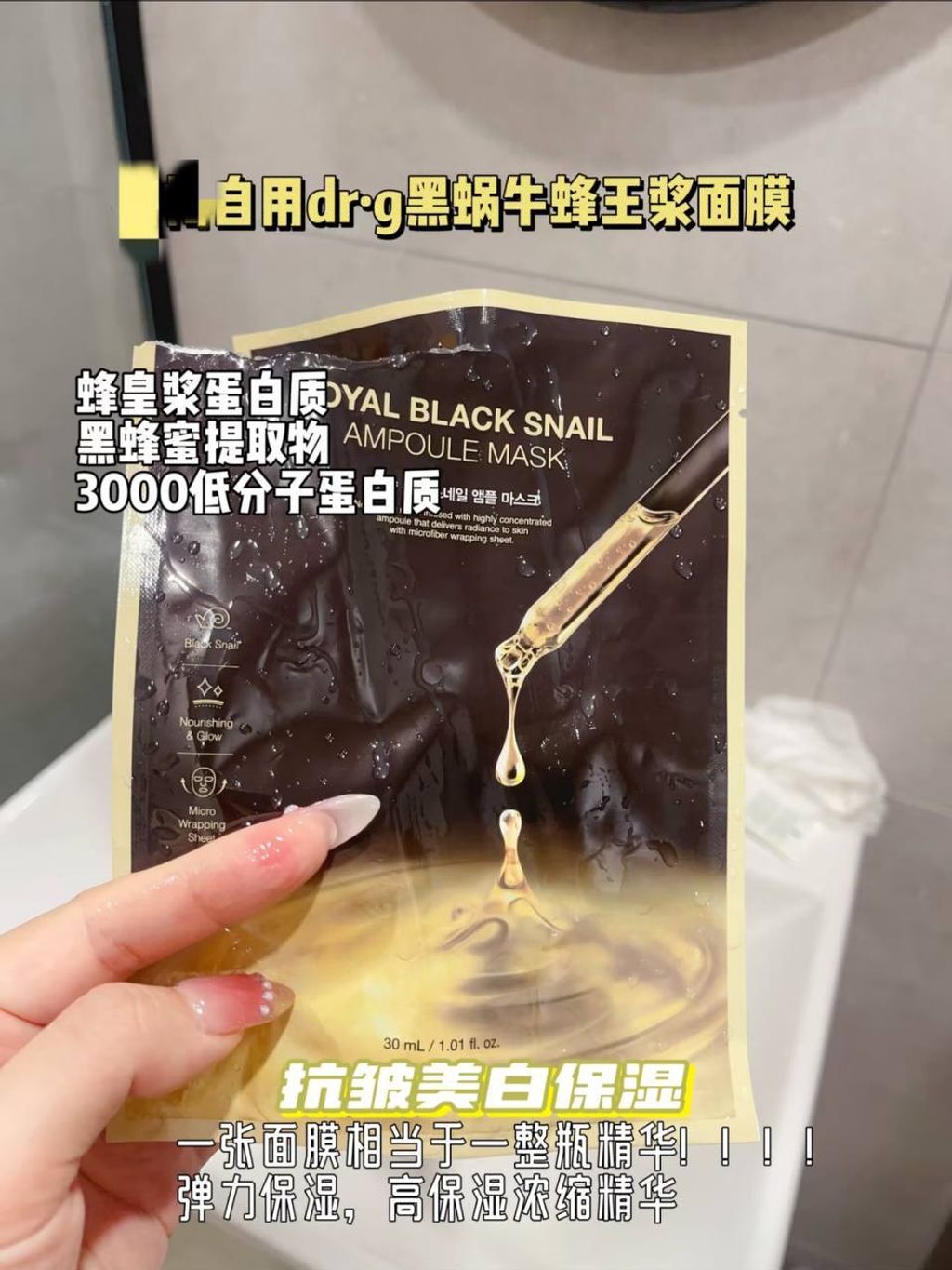 photo_2_2025-06-11_21-34-16