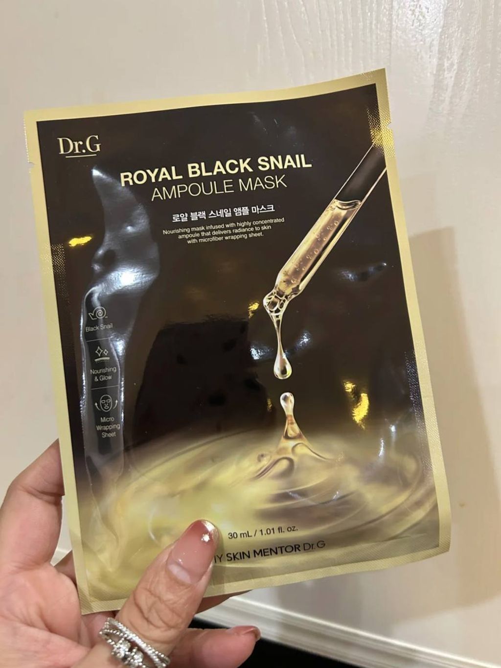 photo_5_2025-06-11_21-34-16