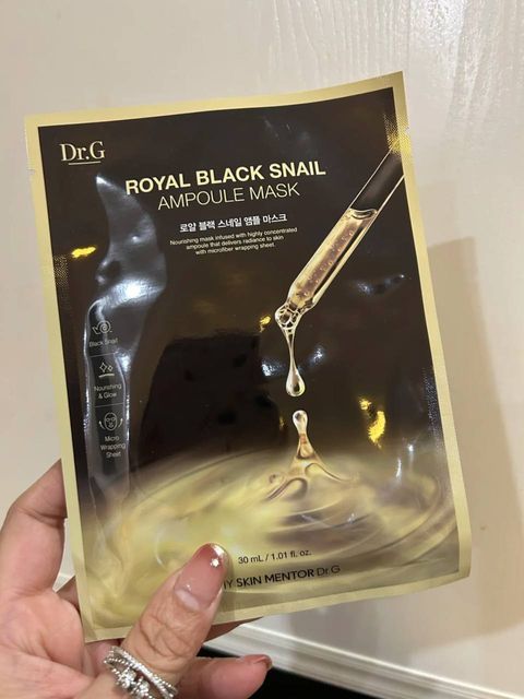 photo_5_2025-06-11_21-34-16