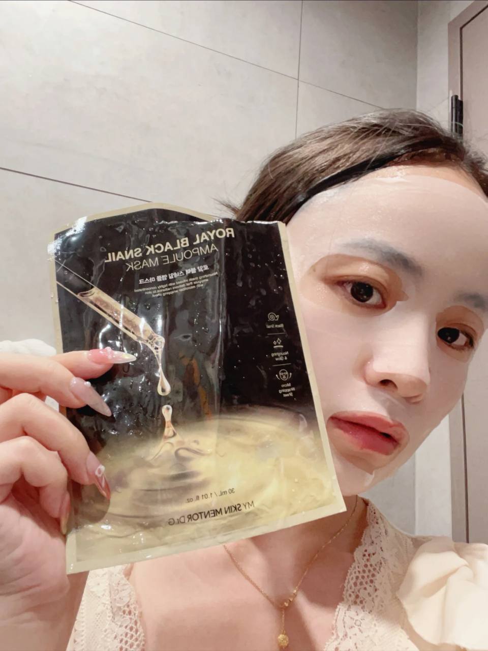 photo_4_2025-06-11_21-34-16