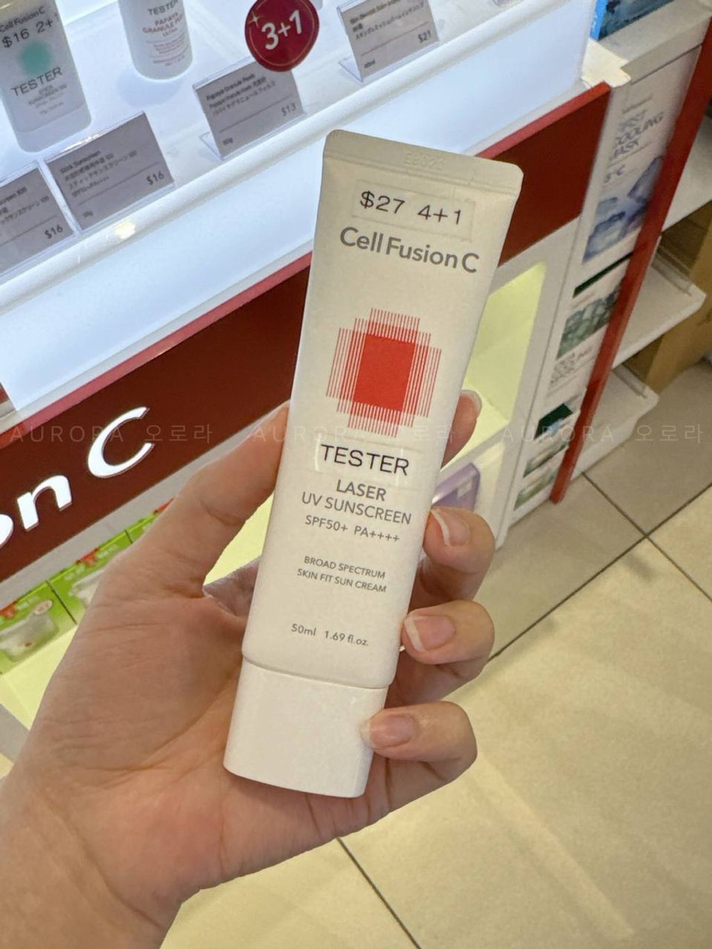 photo_1_2025-06-11_21-38-44