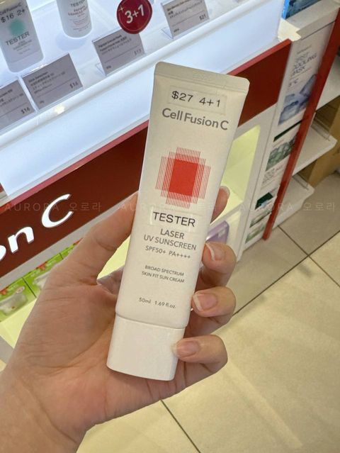 photo_1_2025-06-11_21-38-44