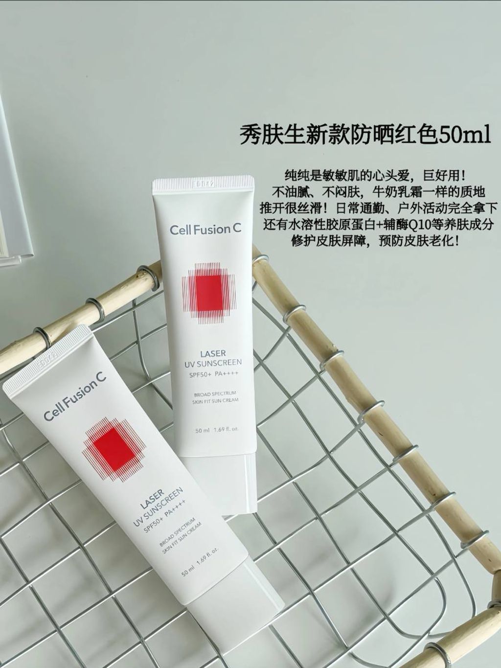 photo_2_2025-06-11_21-38-44