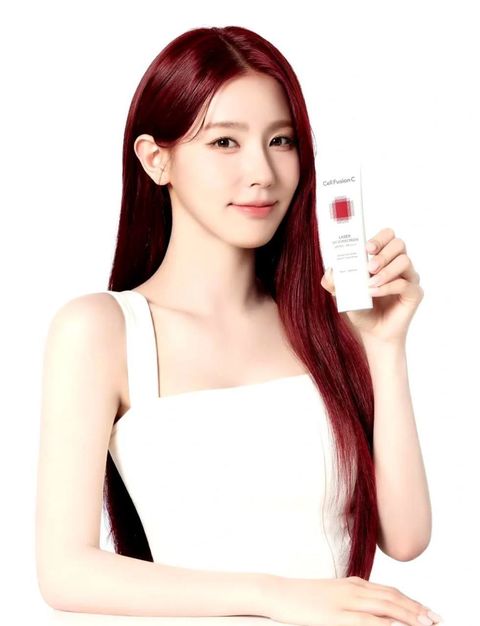 photo_10_2025-06-11_21-38-44