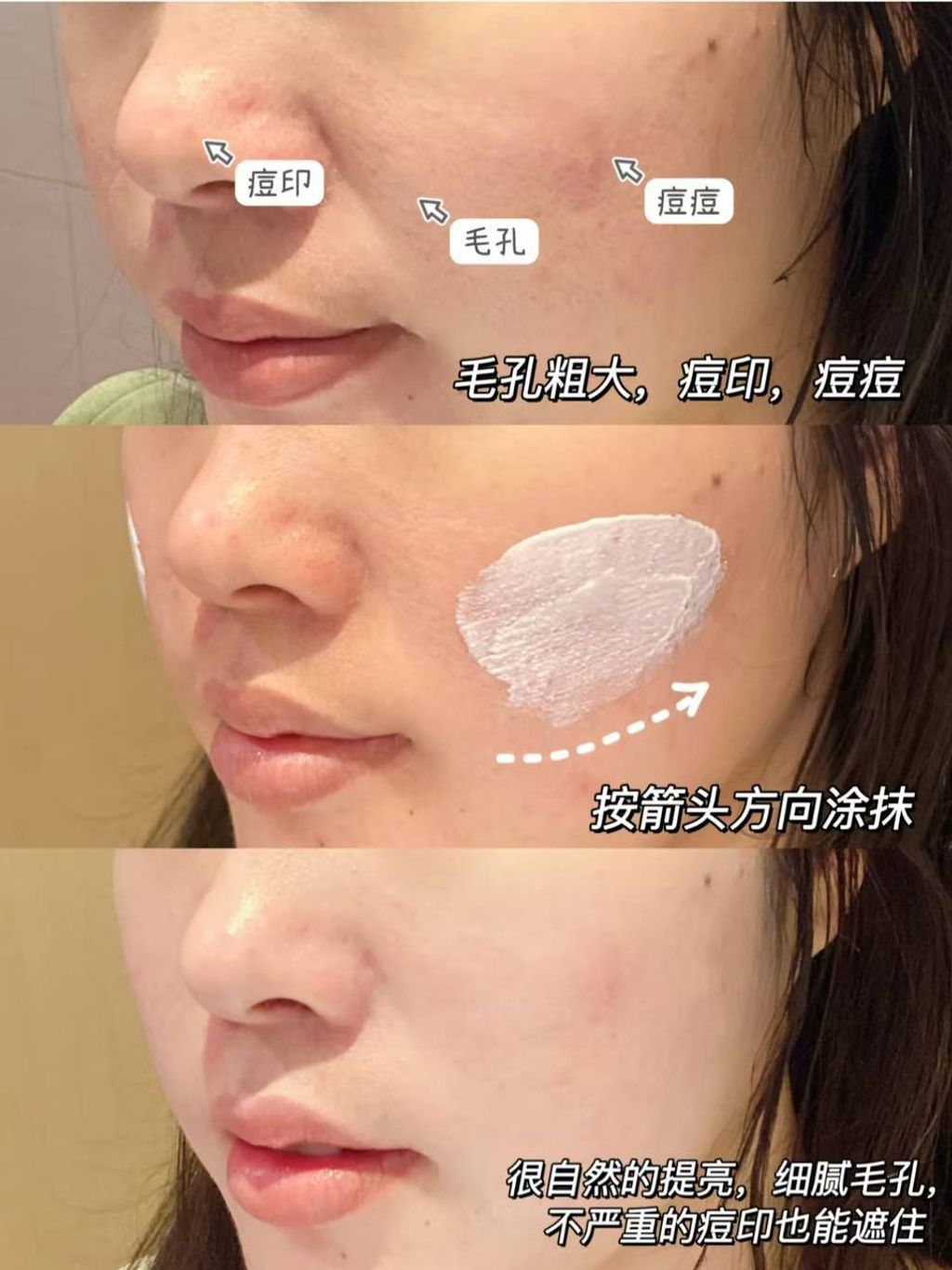 photo_4_2025-06-11_21-38-44