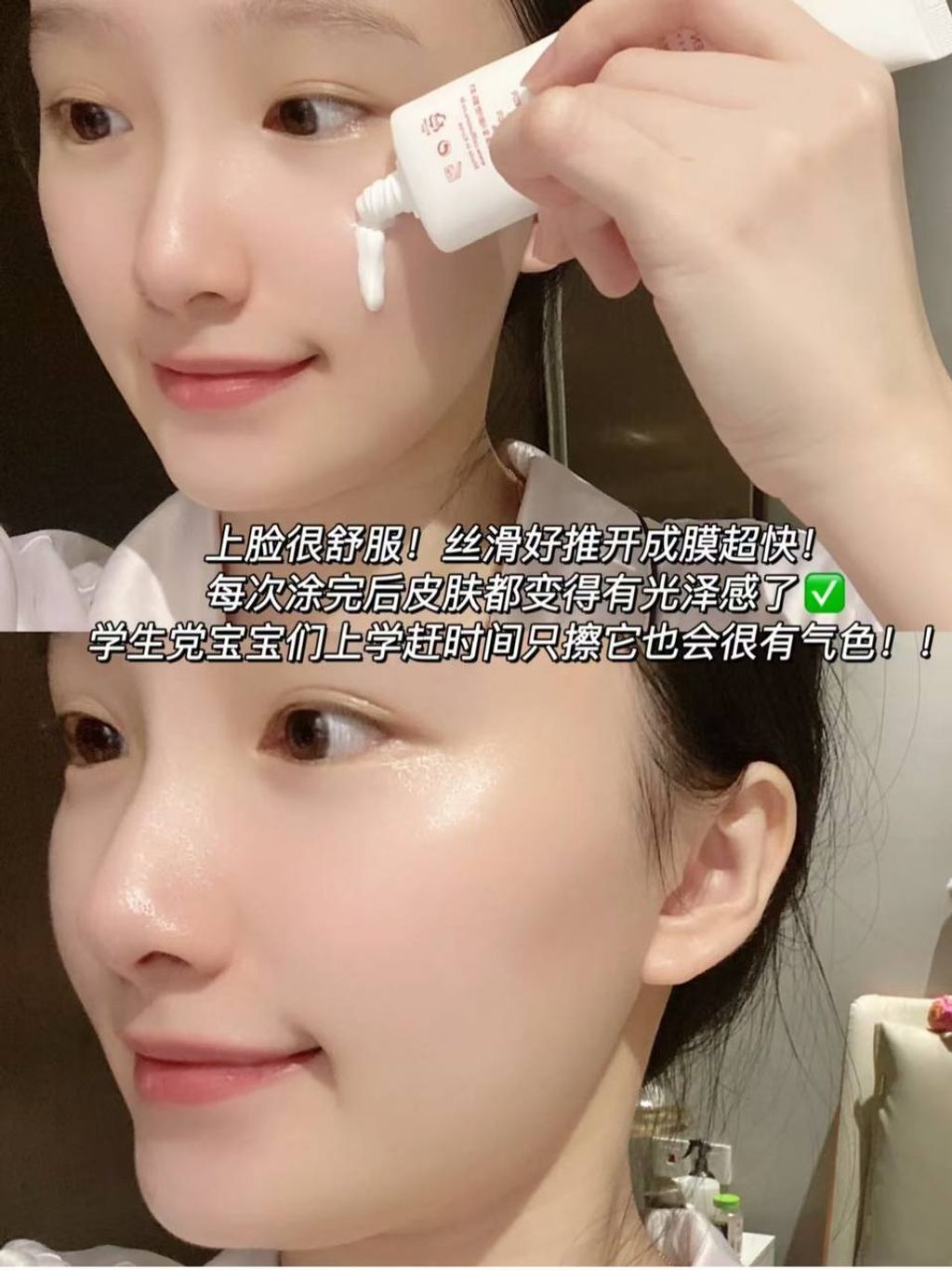 photo_5_2025-06-11_21-38-44