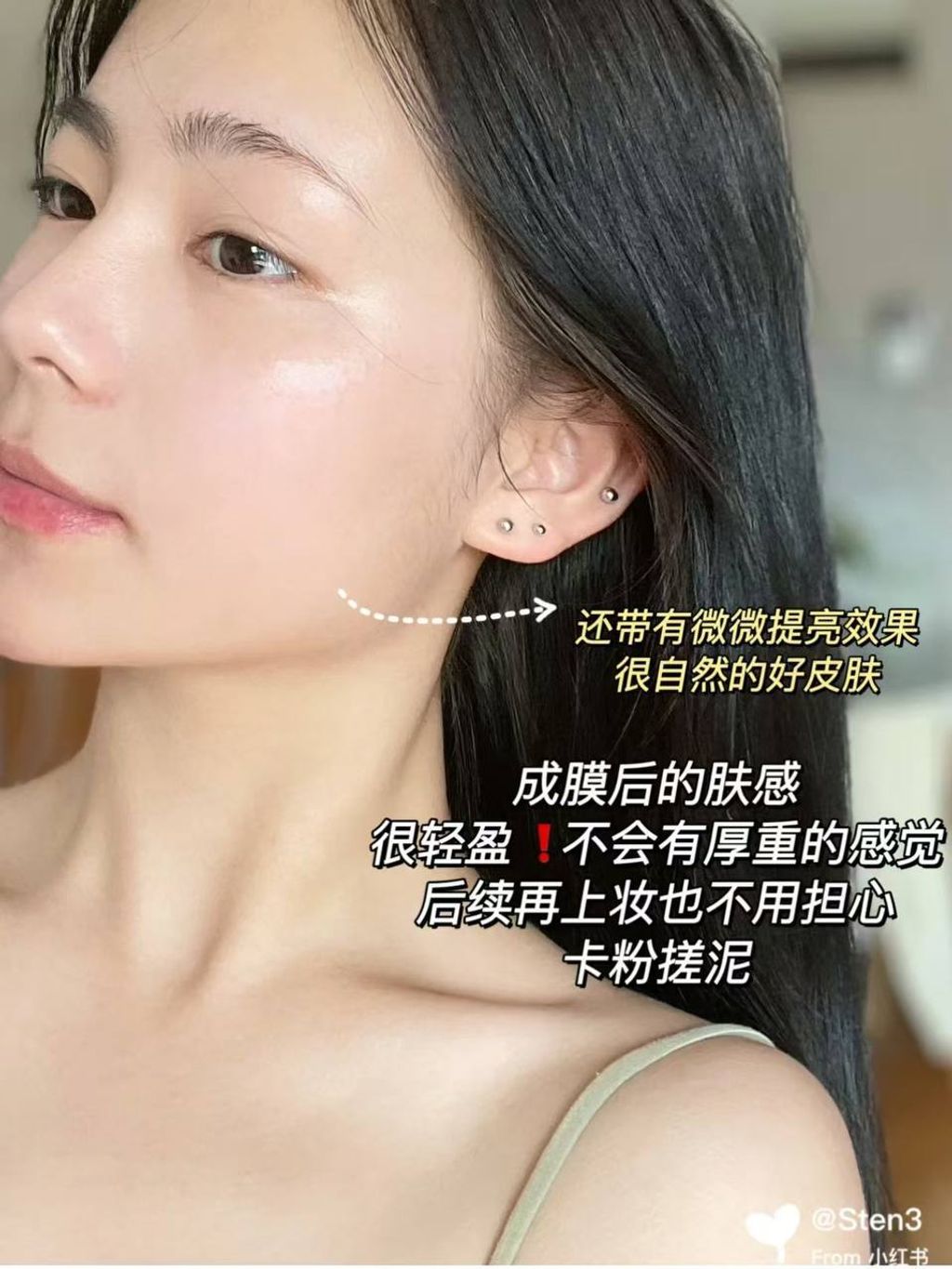 photo_7_2025-06-11_21-38-44