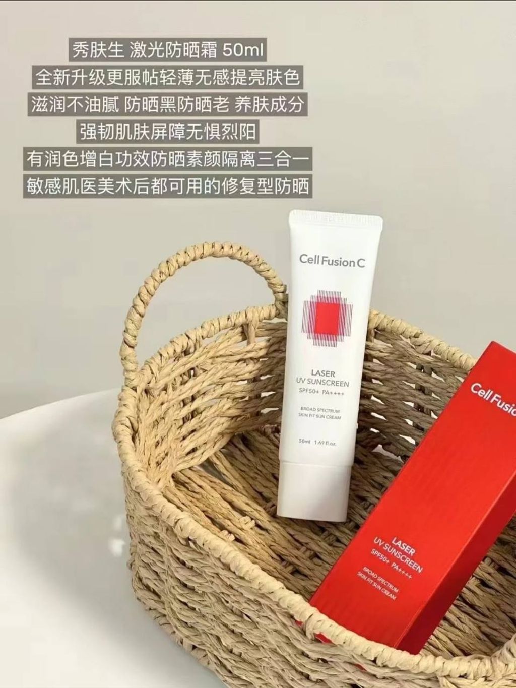 photo_8_2025-06-11_21-38-44