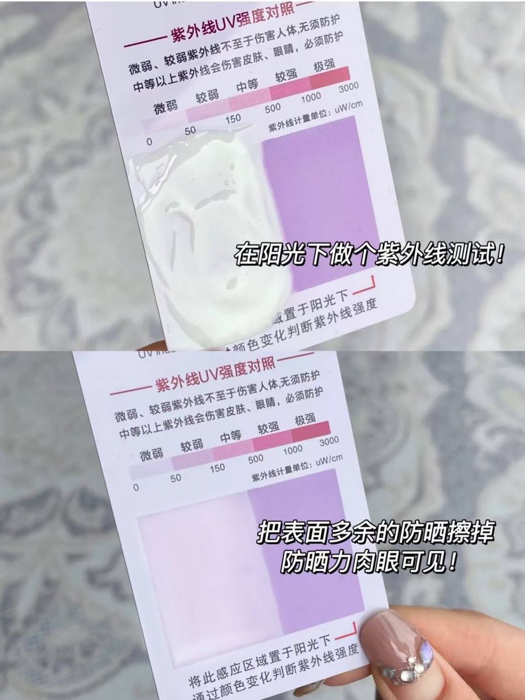 photo_9_2025-06-11_21-38-44