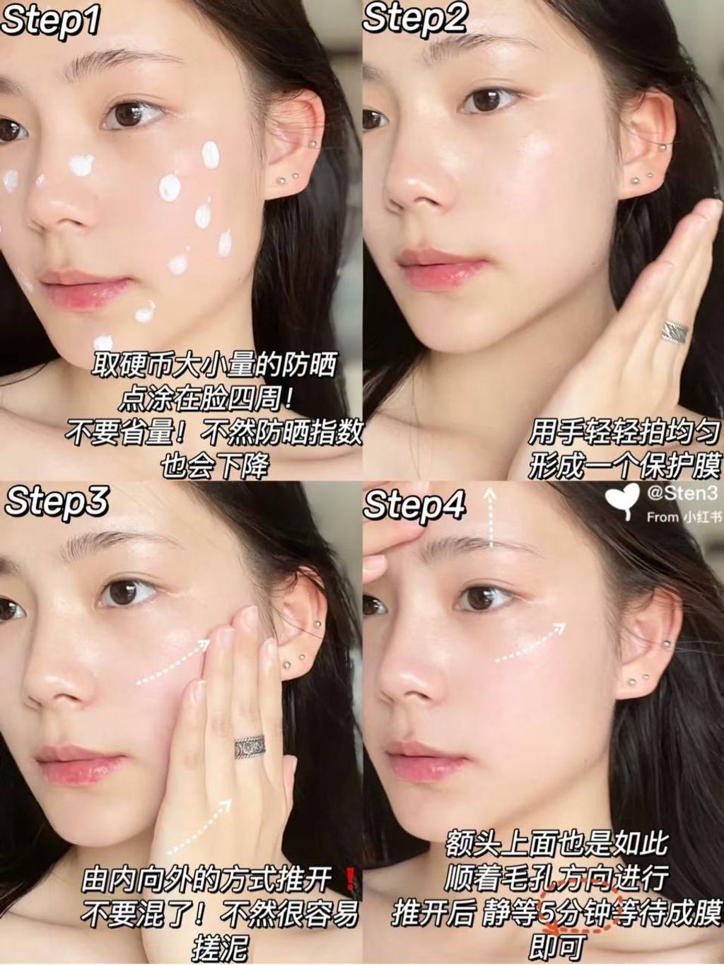 photo_6_2025-06-11_21-38-44