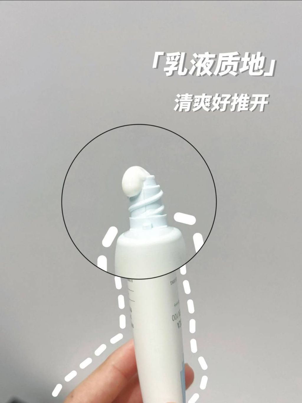 photo_9_2025-06-11_21-40-28