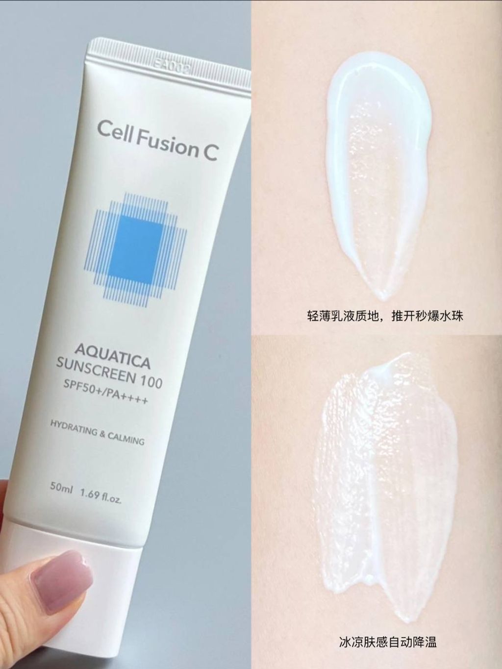 photo_13_2025-06-11_21-40-28