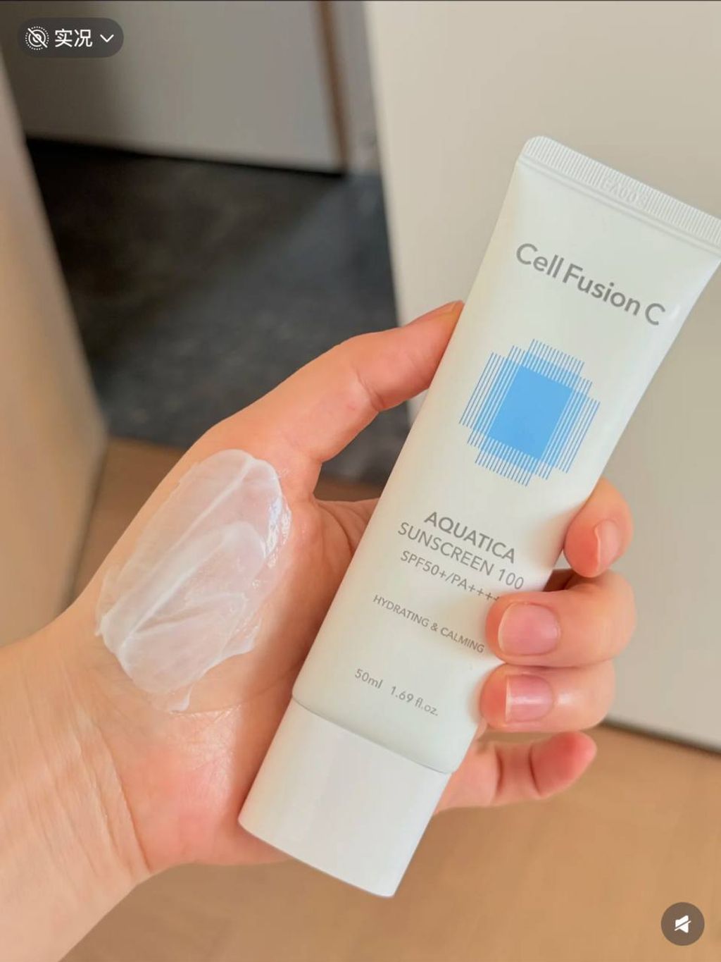 photo_8_2025-06-11_21-40-28