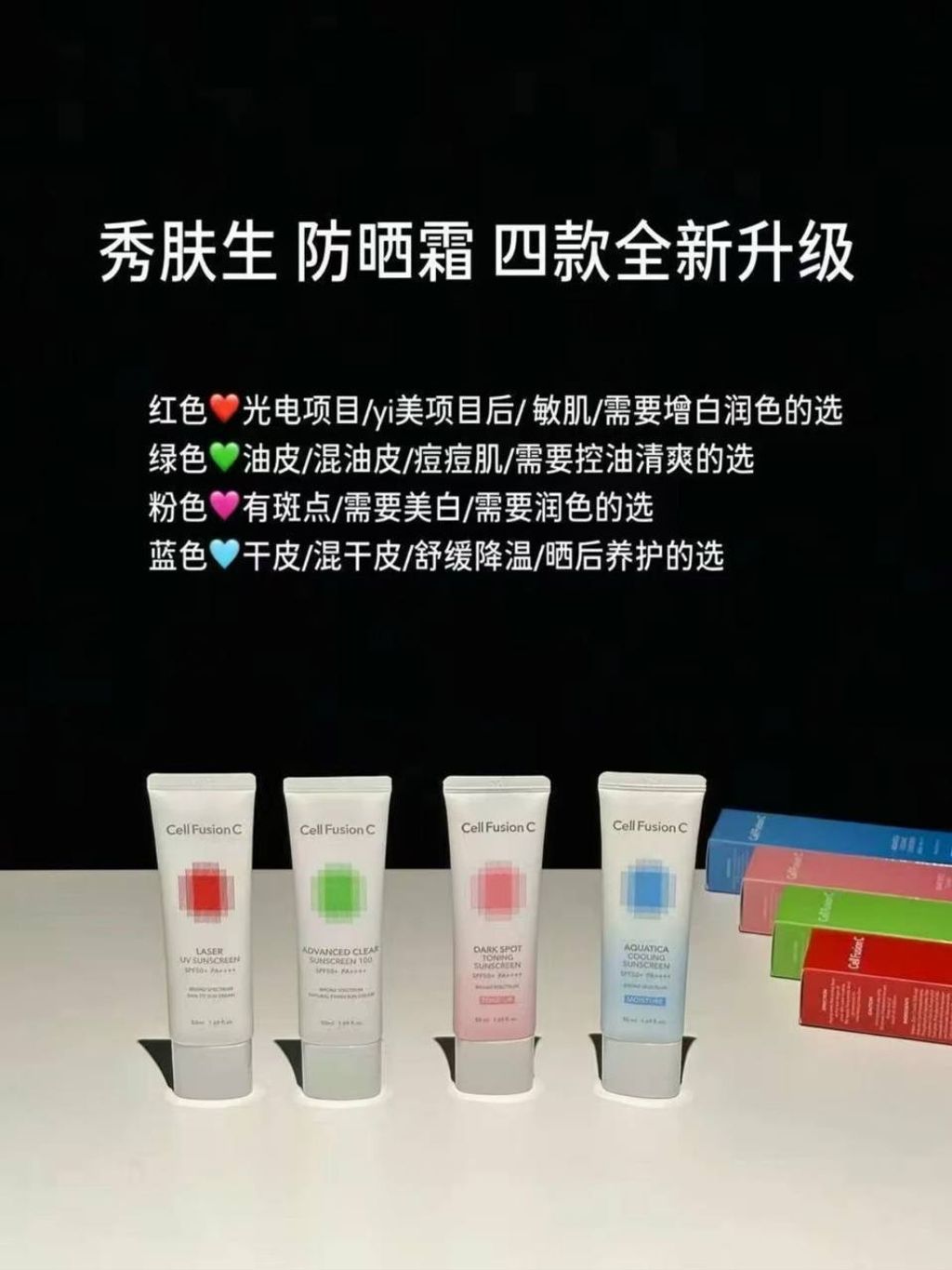 photo_2_2025-06-11_21-40-28