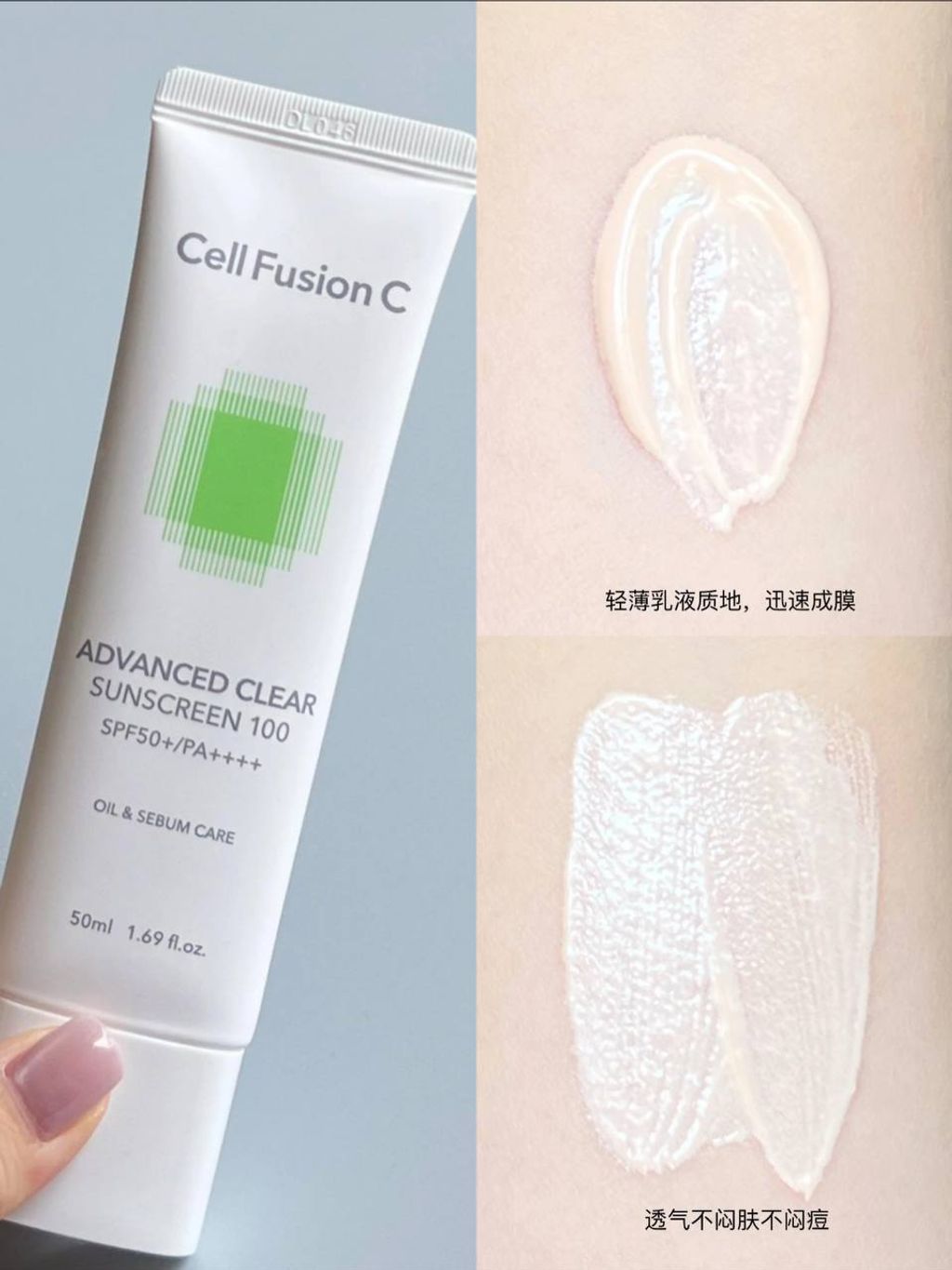 photo_10_2025-06-11_21-40-28