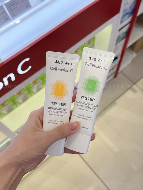 photo_12_2025-06-11_21-40-28