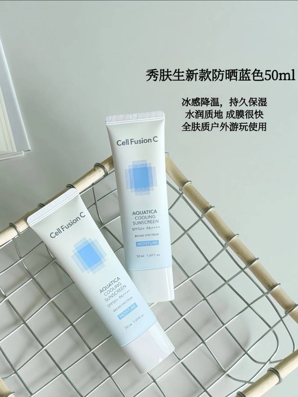 photo_1_2025-06-11_21-40-28