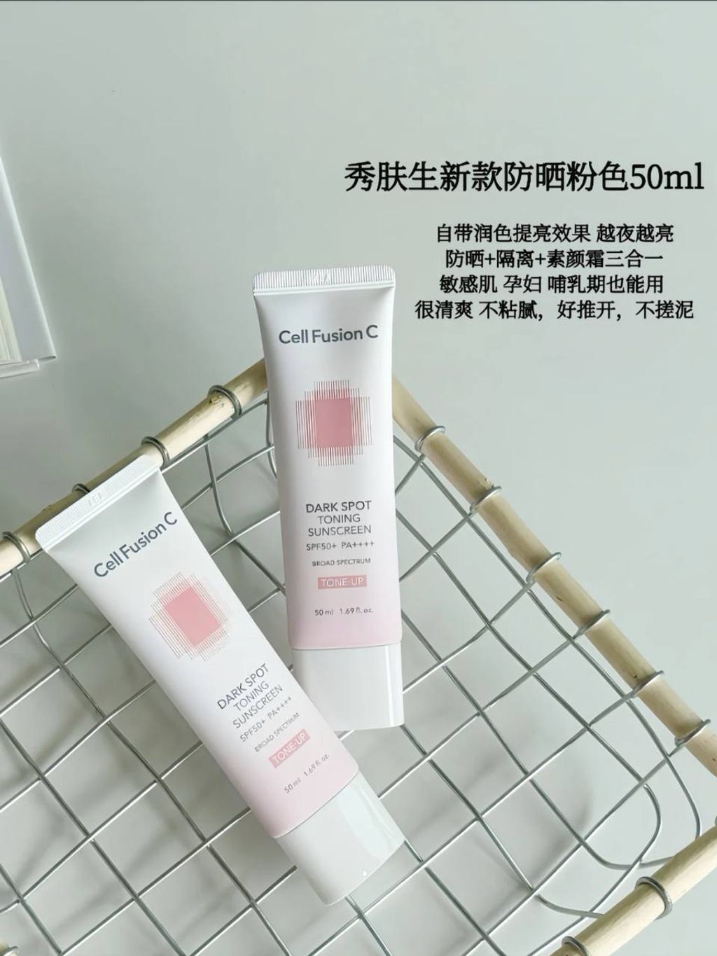 photo_11_2025-06-11_21-40-28