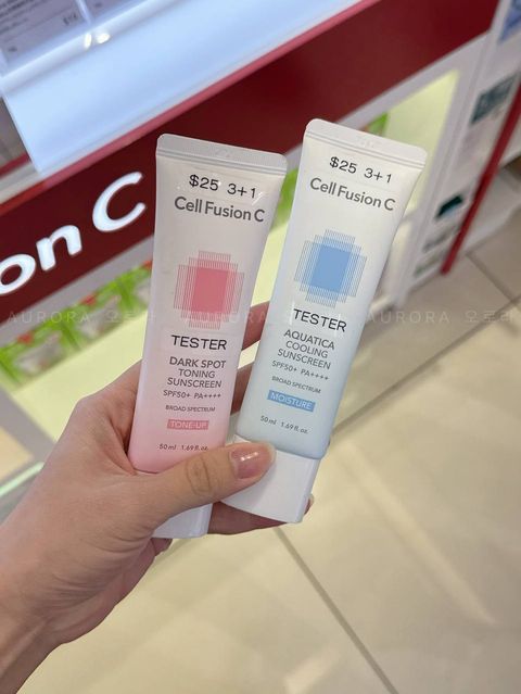 photo_4_2025-06-11_21-40-28