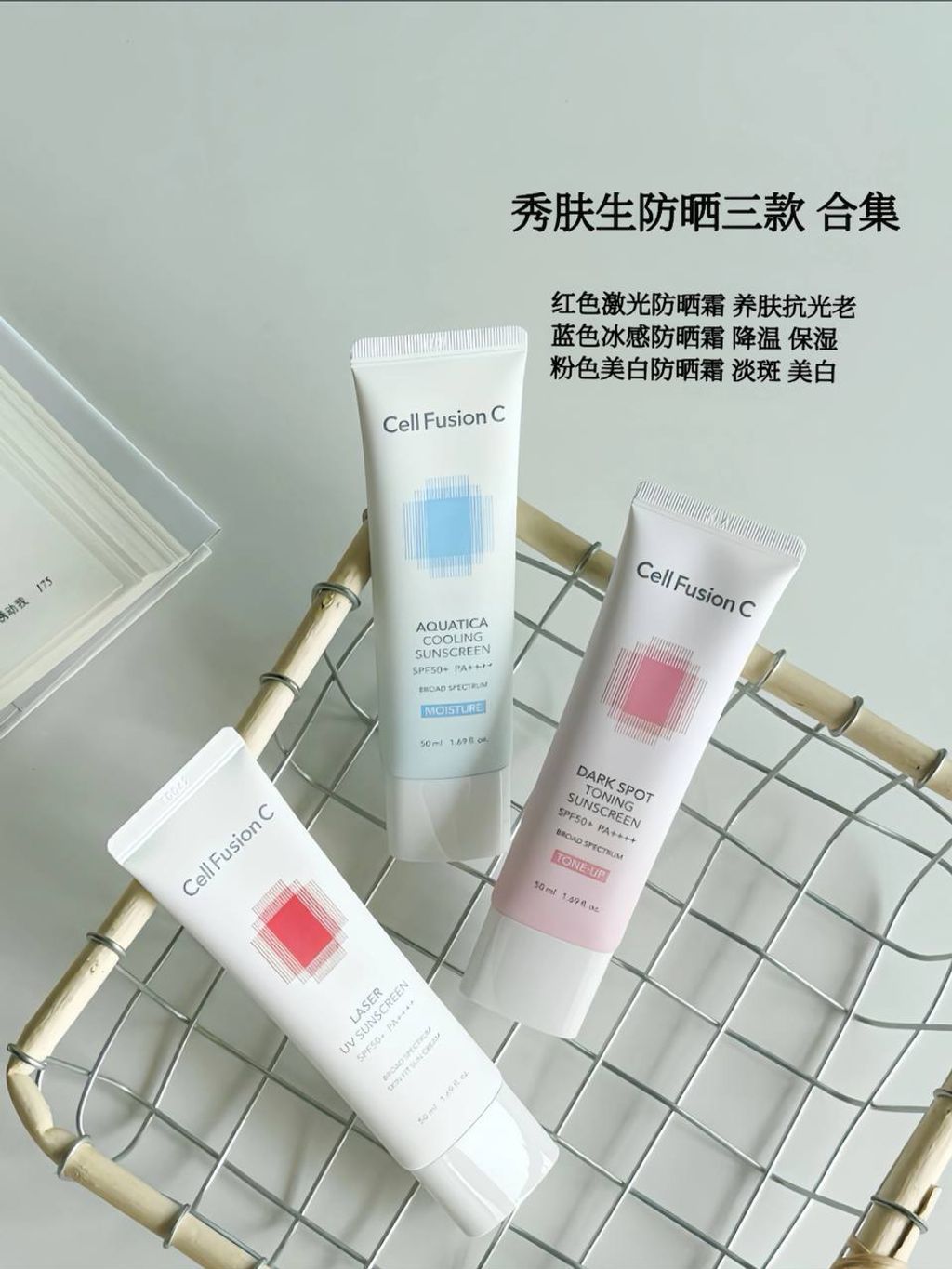 photo_7_2025-06-11_21-40-28