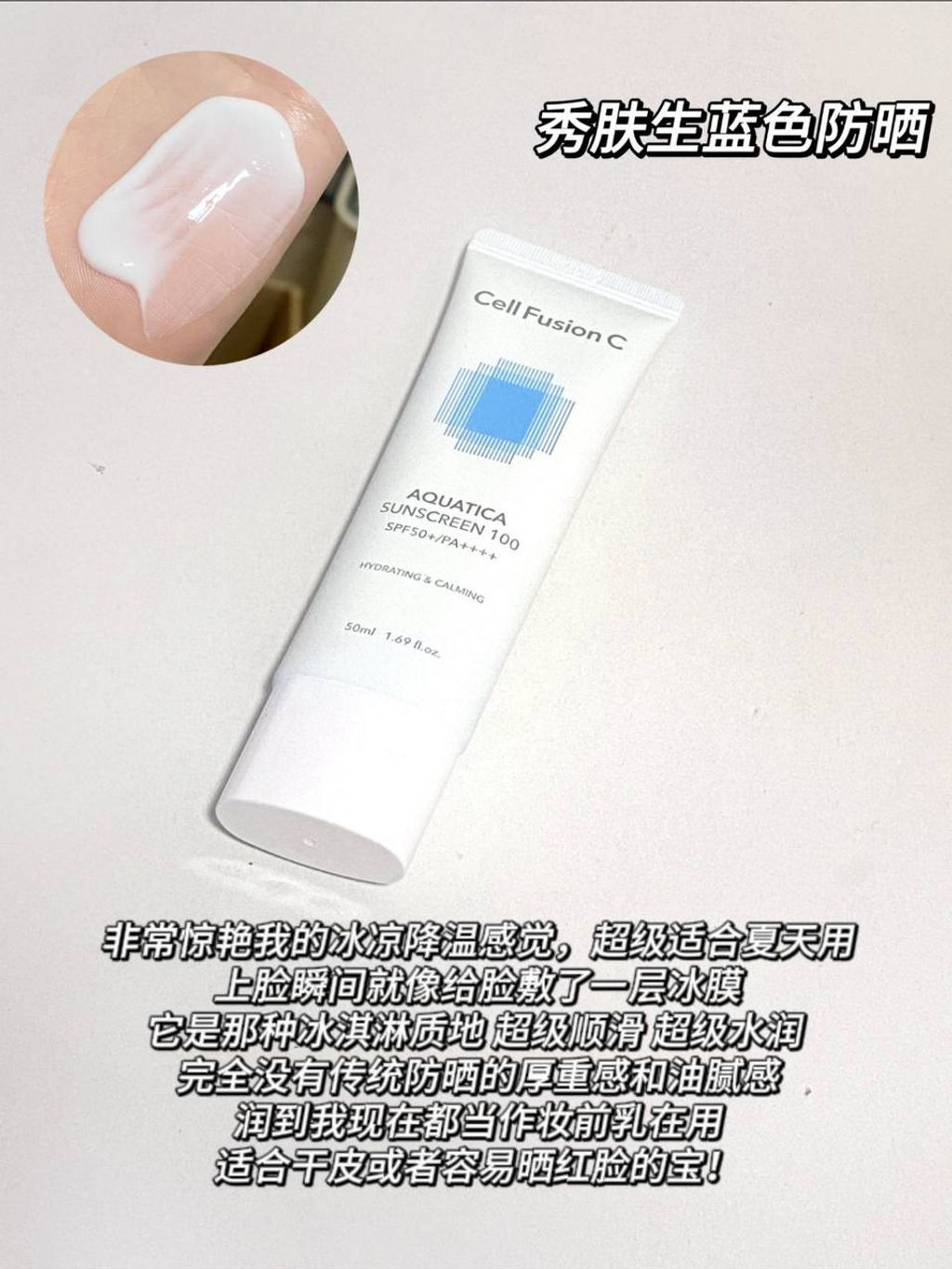 photo_14_2025-06-11_21-40-28