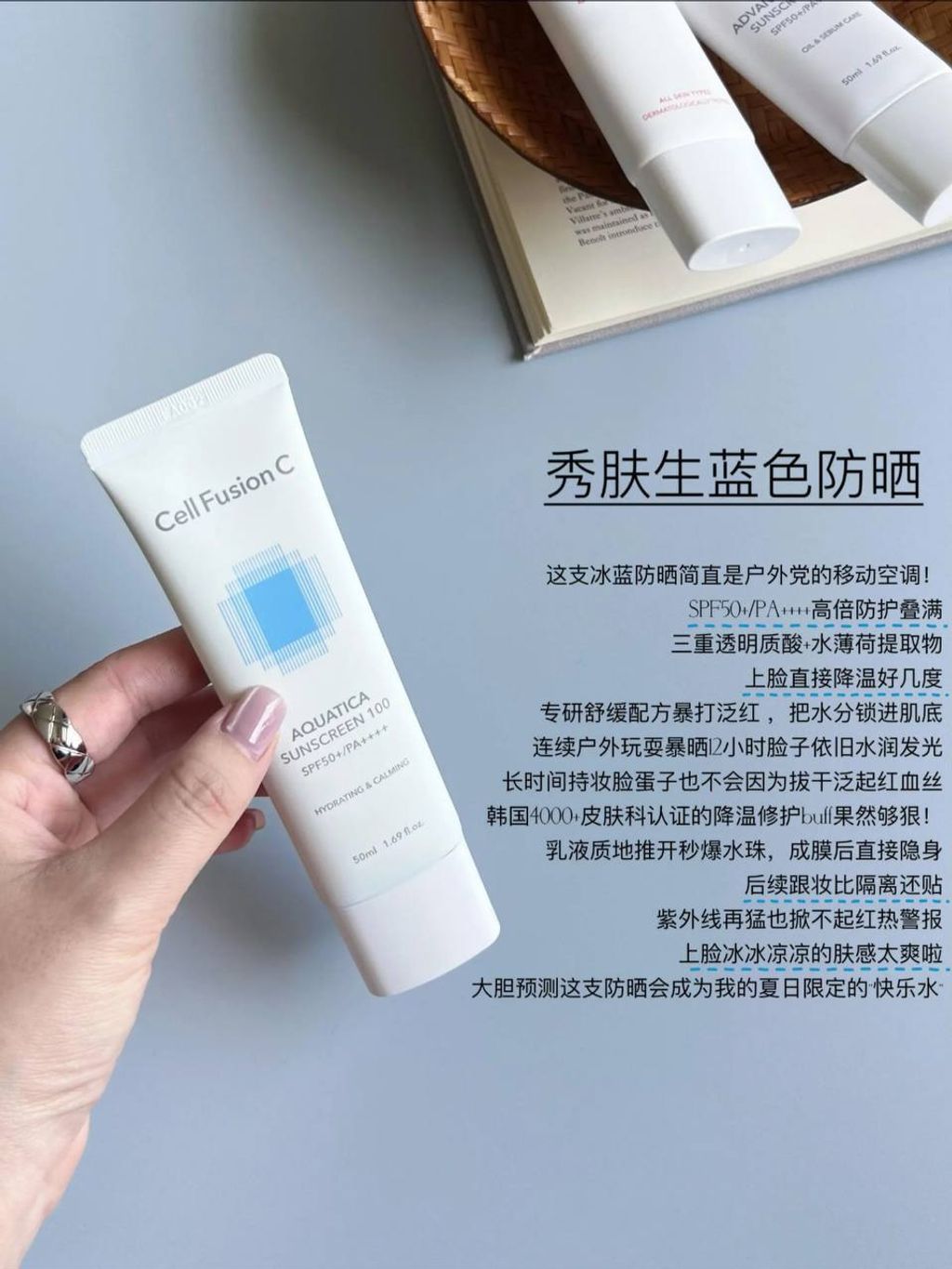 photo_3_2025-06-11_21-40-28