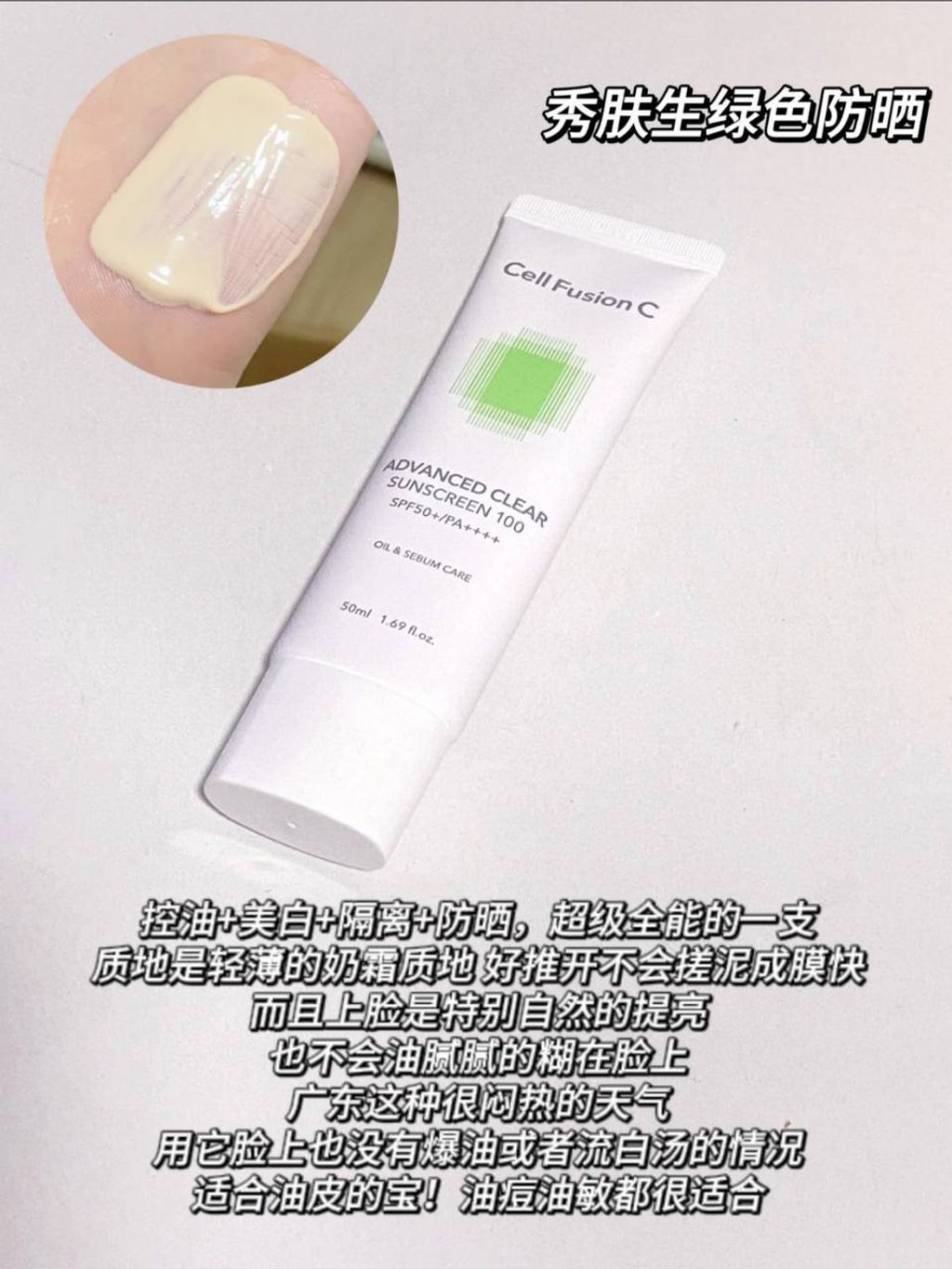 photo_15_2025-06-11_21-40-28