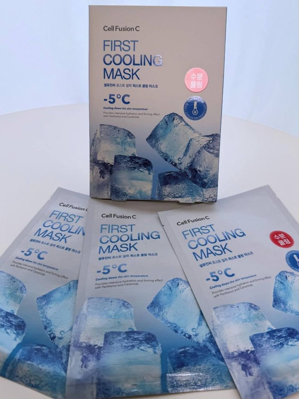 photo_1_2025-06-11_21-45-12