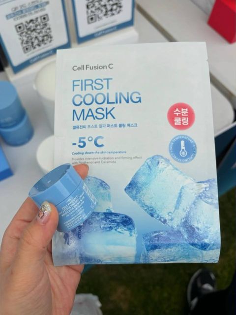 photo_4_2025-06-11_21-45-12