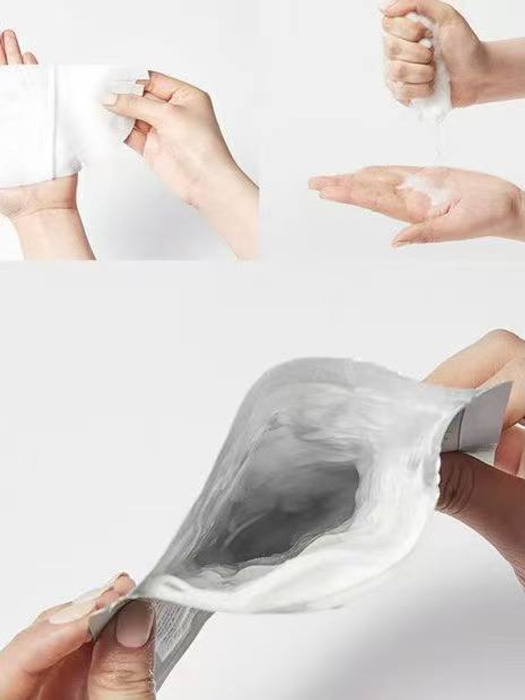 photo_4_2025-06-11_21-56-35