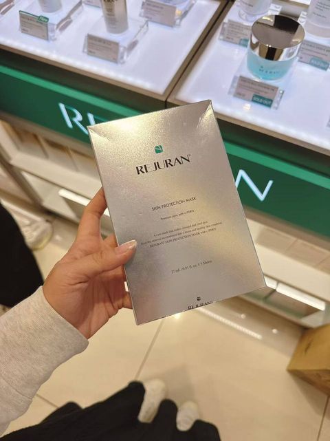 photo_2_2025-06-11_21-56-35