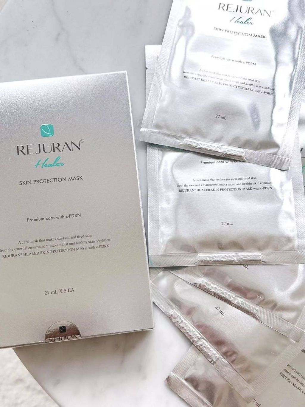 photo_3_2025-06-11_21-56-35