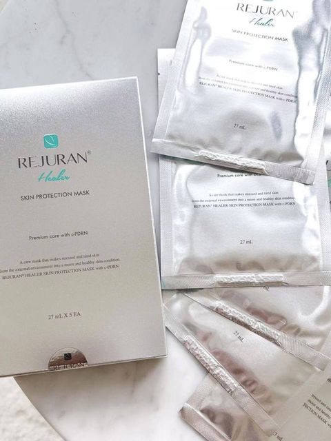 photo_3_2025-06-11_21-56-35