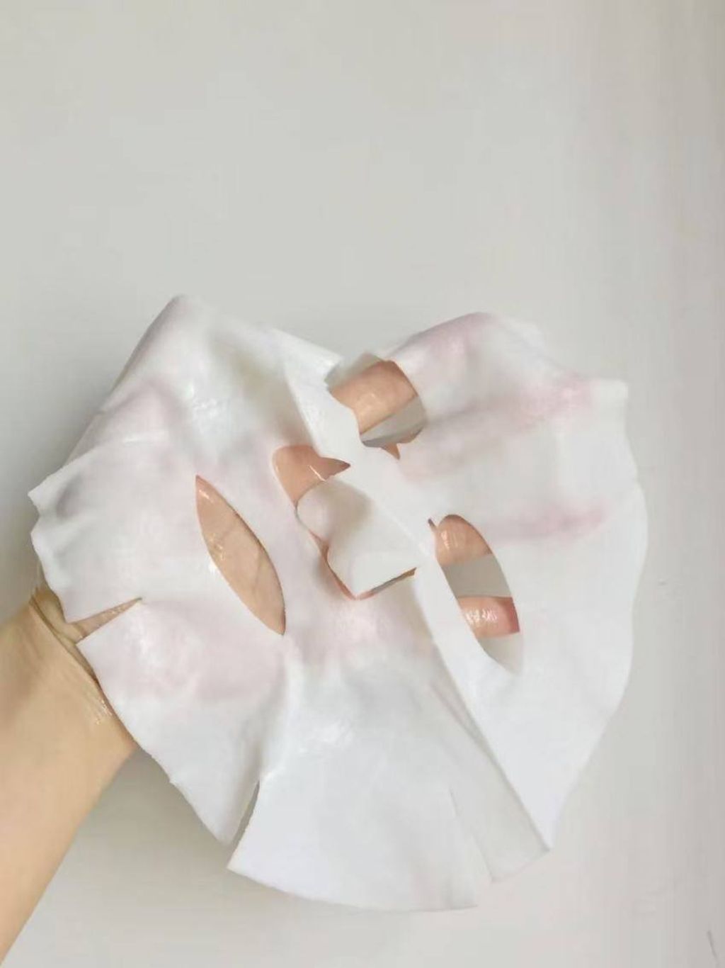 photo_2_2025-06-11_21-58-08