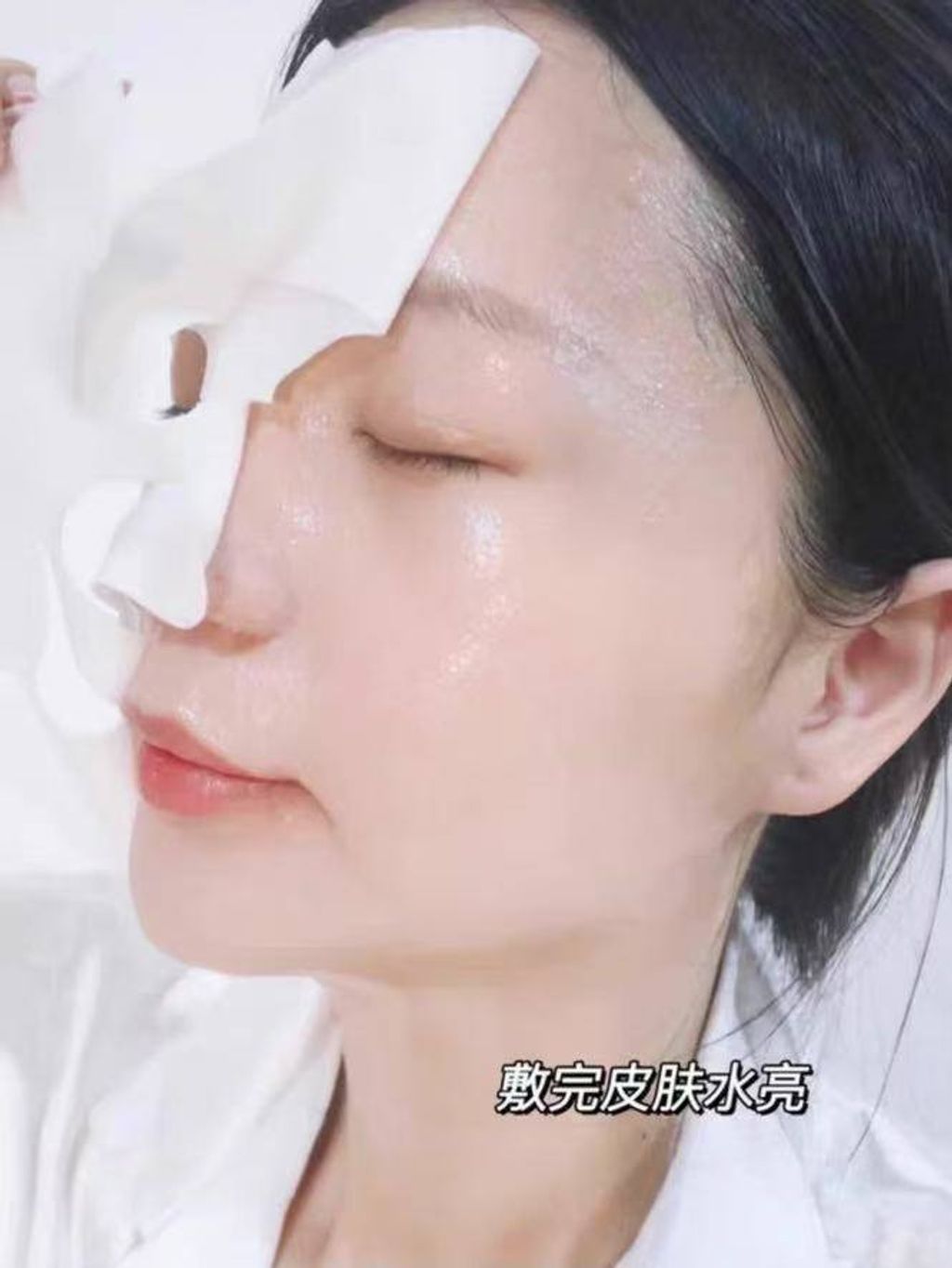 photo_3_2025-06-11_21-58-08