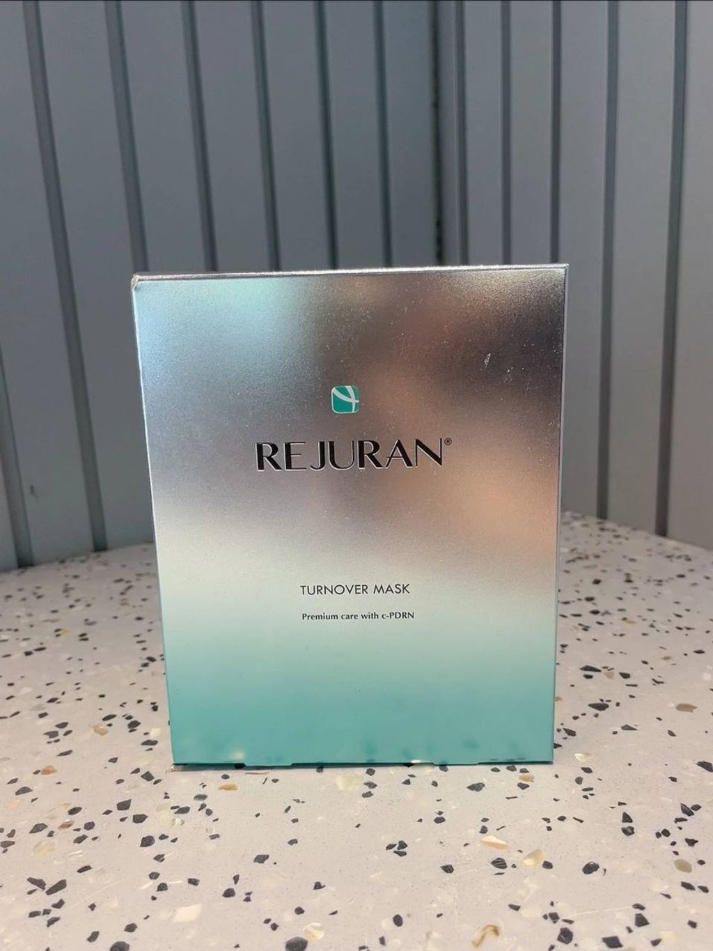 photo_1_2025-06-11_21-58-08